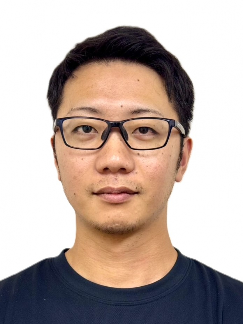 吉田瑞樹