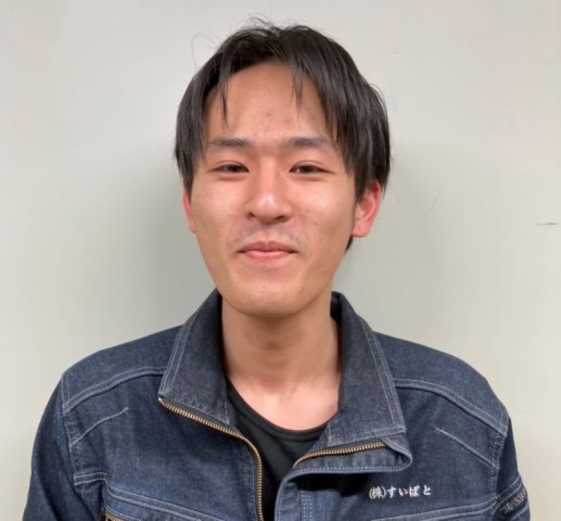 宮花
