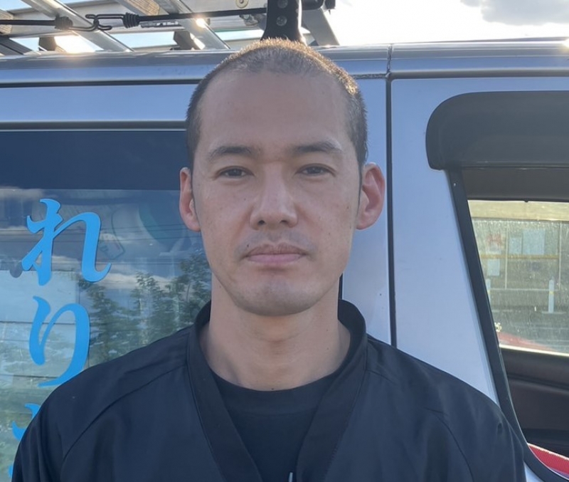 小出HP用