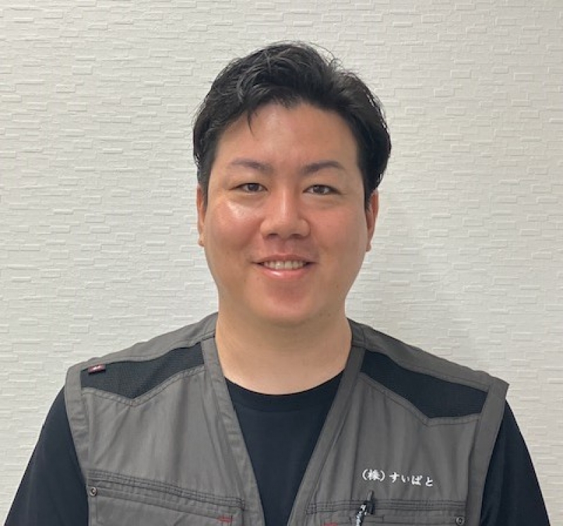 鹿島さんHP