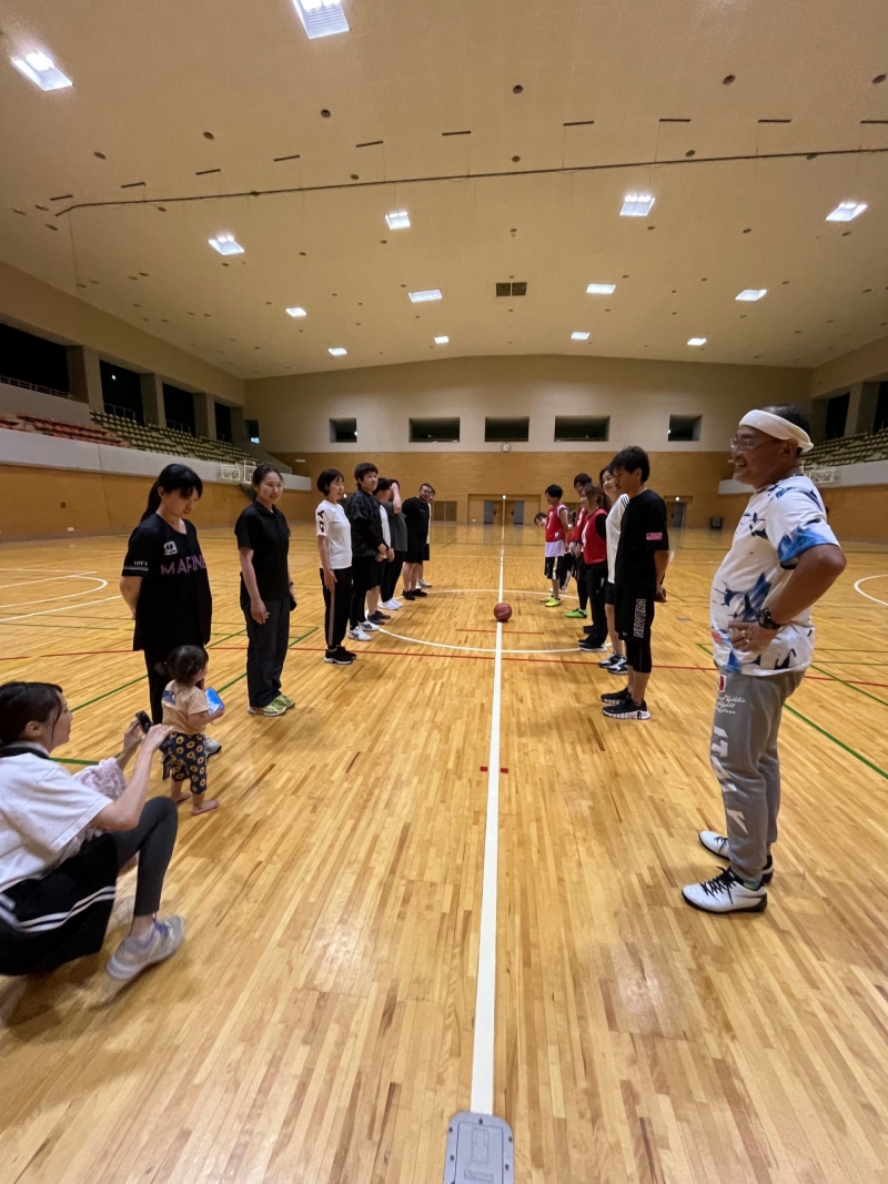 すいフェス2日目2