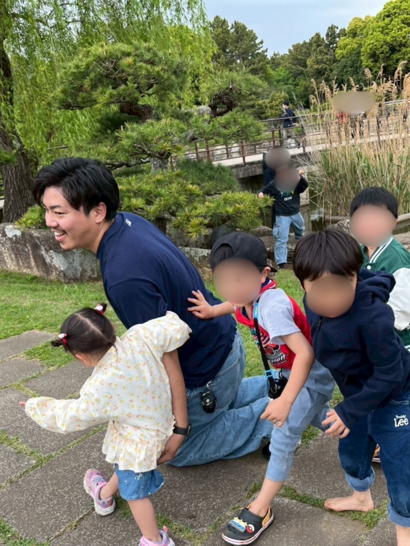 ホームページ用写真①