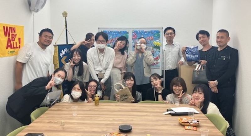 image4　HP用