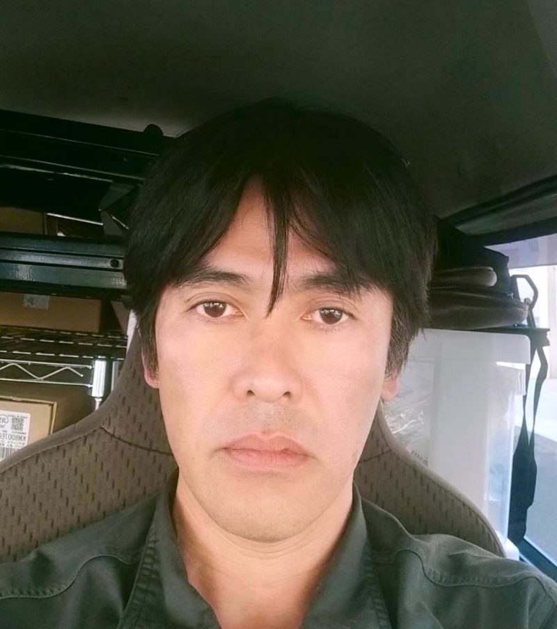 image0 - 2023-11-29T155805.991