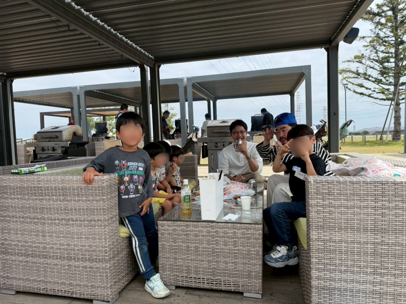 LINE_ALBUM_BBQ_260525_114+-+編集済み
