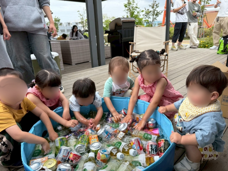 LINE_ALBUM_BBQ_260525_108+-+編集済み