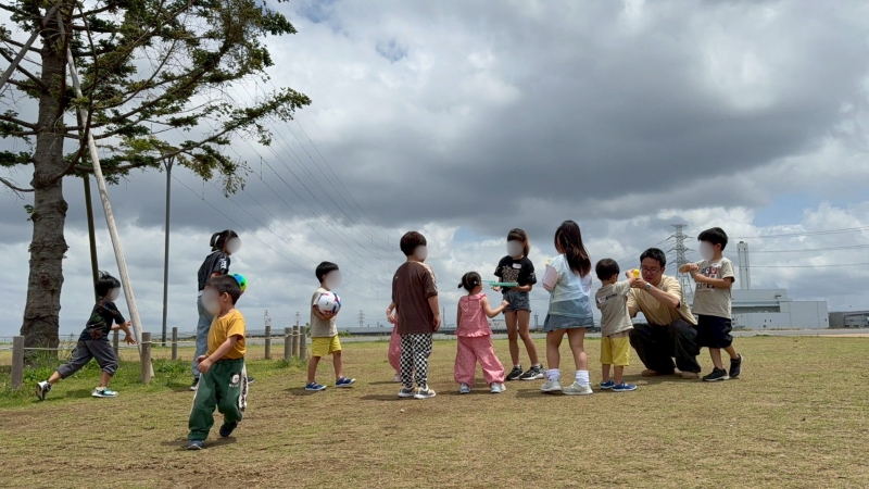 LINE_ALBUM_BBQ_260525_106+-+編集済み
