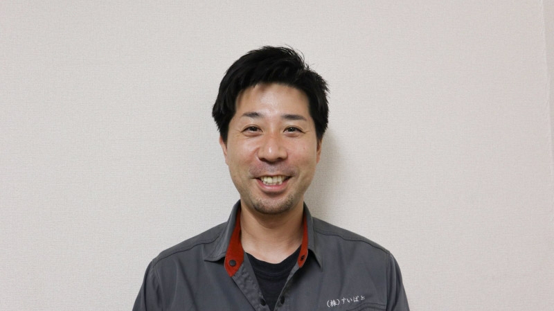 千葉北PC　木村　陽祐③